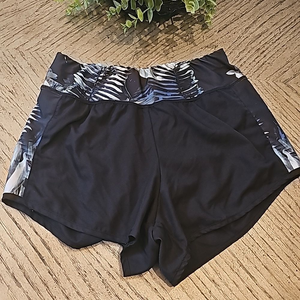 Speed dri shorts size S activ8 - Picture 8 of 8